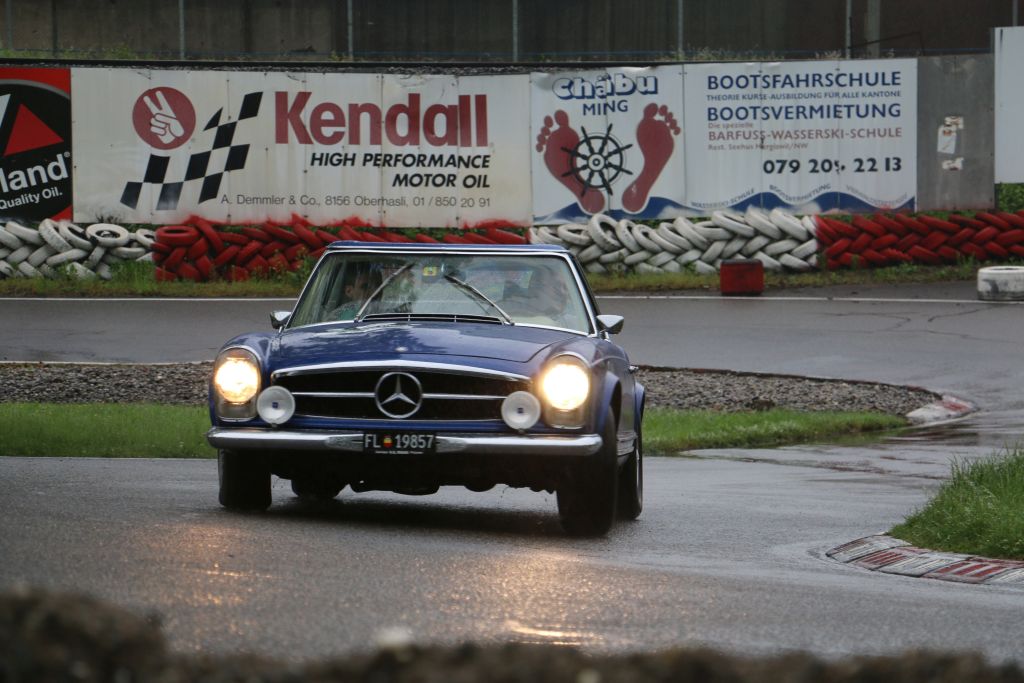 SMR 2015 239.jpg